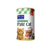 Pate cho mèo Pate Cat Pro Pet - 400gr