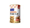 Pate cho mèo Pate Cat Pro Pet - 400gr
