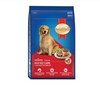Thức ăn chó lớn vị bò nướng - Smart heart adult Thái Lan