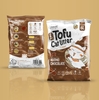 Cát mèo đậu nành Meowcat Tofu Cat Litter - 6 lít (đào, sữa, trà xanh, socola)