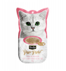 Kitcat Purr Puree ( Xốt 4 Que )