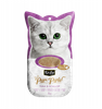 Kitcat Purr Puree ( Xốt 4 Que )