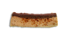 Bánh thưởng cho mèo Kit cat - Fillet cá ngừ 30gr