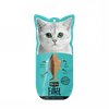 Bánh thưởng cho mèo Kit cat - Fillet cá ngừ 30gr