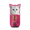 Bánh thưởng cho mèo Kit cat - Fillet cá ngừ 30gr