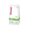 Velixer O/F Obesity thức ăn Chó trị liệu béo phì 1.5kg