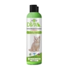 Sữa tắm mèo Diva xanh lá 260ml