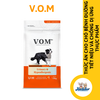 Thức ăn Chó trị liệu đường tiết niệu & chống dị ứng 1.4kg