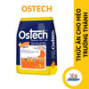 Thức ăn hạt giảm hội chứng tiết niệu cho mèo Ostech Adult Cat Food 1.5kg