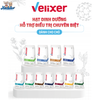 Velixer O/F Obesity thức ăn Chó trị liệu béo phì 1.5kg