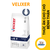Velixer K/F Kidney Thức ăn Chó trị liệu bệnh thận 1.5kg