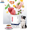 Velixer K/F Kidney Thức ăn Chó trị liệu bệnh thận 1.5kg