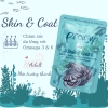 Spet Xốt Mèo Pramy Pounch 70gr
