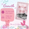 Spet Xốt Mèo Pramy Pounch 70gr