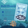 Spet Xốt Mèo Pramy Pounch 70gr