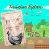 Spet Xốt Mèo Pramy Pounch 70gr