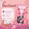 Spet Xốt Mèo Pramy Pounch 70gr