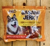 Xương Pet 8 Sasami Jerky 300gr/360gr