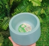Chén ăn nhựa tròn nhiều màu 6.5cm (BO-3060)