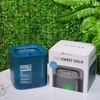 MÁY LỌC NƯỚC NHIỀU MÀU PETKIT EVERSWEET SOLO
