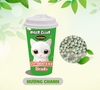 Viên khử mùi Hysen Clean Deodorant Beads 450g 3 mùi