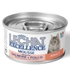 Pate cho Mèo Lechat dinh dưỡng -  85gr
