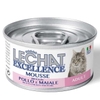 Pate cho Mèo Lechat dinh dưỡng -  85gr