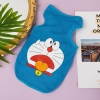 ÁO 3 LỖ LƯỚI S