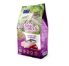 Thức ăn cho Mèo Minimax 350gr  Pro-Pet (1 bao 14kg 40 túi)