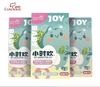 Snack mèo Luscious Joy 20gr