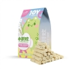 Snack mèo Luscious Joy 20gr