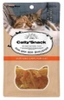 Sợi gà sấy dẻo cho Mèo Cattyman - 30gr