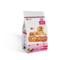 Thức ăn cho chó mẹ và chó con Define - 500gr/2kg
