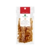 Thịt gà & phô mai cho mèo Natural Core Hàn Quốc 40G