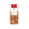 Snack ức gà sấy cho mèo Natural Core Hàn Quốc - 40g