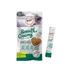 Súp thưởng cho mèo Gnawlers Smooth & Creamy treats - 60gr