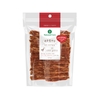 Thịt vịt sấy mềm cho chó Natural Core - 180gr