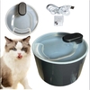 Máy lọc nước cho Mèo Pet Water Dispenser dung tích 2L