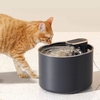 Máy lọc nước cho Mèo Pet Water Dispenser dung tích 2L