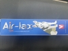 Gel dinh dưỡng nhuận tràng, tiêu búi lông Air-lax cho mèo