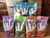 Cát vệ sinh đất sét cho mèo Dreamcat CatLitter 5 lít