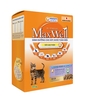 UniC Thức ăn mèo MaxWell 400GR (gà/cá)