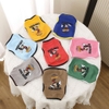 KK Áo thun 3 lỗ Mickey,Snoopy,Doremon/hình chó to 4XL (trên 15kg-18kg)