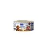 Pate cho chó Pro Pet Pate Dog - 190gr