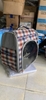 AB Balo ABC Pet 3*39*25