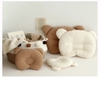 goi-chong-bep-dau-tai-gau-chezbebe-nau-23x23