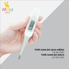nhiet-ke-ky-thuat-so-moaz-mb040