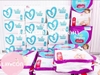 bim-pamper-uk-du-size