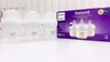 binh-sua-avent-nhua-mau-moi-125ml