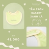 punchun-yem-tron-bakery